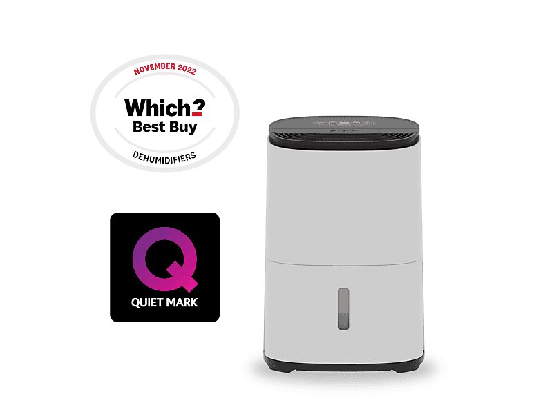 1:deshumidificador-meaco-arete-one-10l-25-l-48-m-blanco-1.jpg|2:deshumidificador-meaco-arete-one-10l-25-l-48-m-blanco-2.jpg|3:deshumidificador-meaco-arete-one-10l-25-l-48-m-blanco-3.jpg|4:deshumidificador-meaco-arete-one-10l-25-l-48-m-blanco-4.jpg|5:deshu