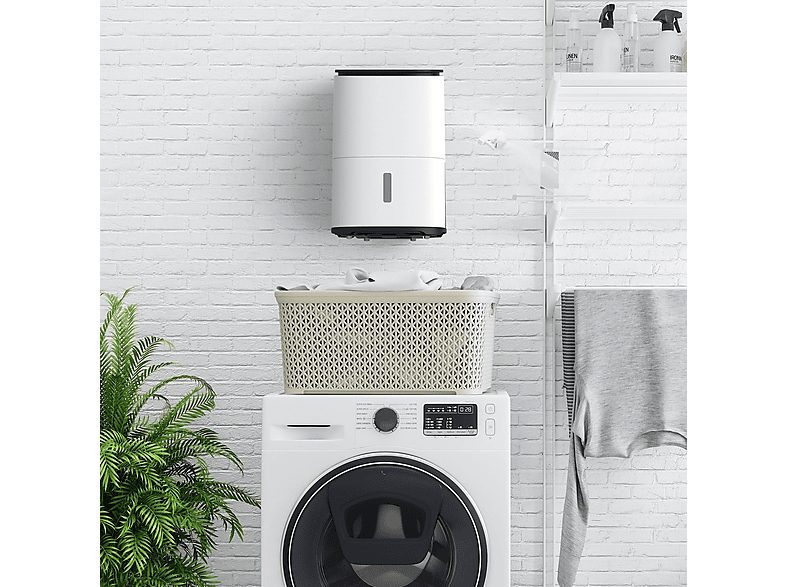 1:deshumidificador-meaco-arete-one-10l-25-l-48-m-blanco-1.jpg|2:deshumidificador-meaco-arete-one-10l-25-l-48-m-blanco-2.jpg|3:deshumidificador-meaco-arete-one-10l-25-l-48-m-blanco-3.jpg|4:deshumidificador-meaco-arete-one-10l-25-l-48-m-blanco-4.jpg|5:deshu