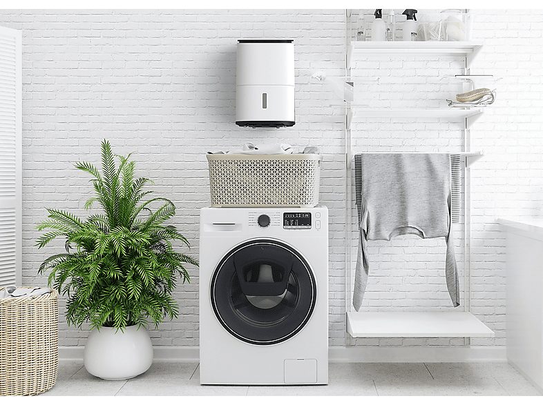 1:deshumidificador-meaco-arete-one-10l-25-l-48-m-blanco-1.jpg|2:deshumidificador-meaco-arete-one-10l-25-l-48-m-blanco-2.jpg|3:deshumidificador-meaco-arete-one-10l-25-l-48-m-blanco-3.jpg|4:deshumidificador-meaco-arete-one-10l-25-l-48-m-blanco-4.jpg|5:deshu