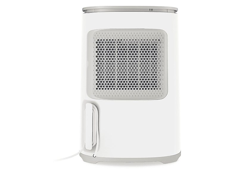 1:deshumidificador-meaco-arete-one-12l-25-l-41-m-blanco-1.jpg|2:deshumidificador-meaco-arete-one-12l-25-l-41-m-blanco-2.jpg|3:deshumidificador-meaco-arete-one-12l-25-l-41-m-blanco-3.jpg|4:deshumidificador-meaco-arete-one-12l-25-l-41-m-blanco-4.jpg|5:deshu