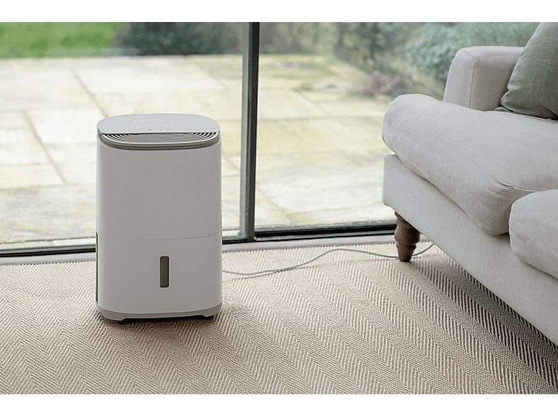 1:deshumidificador-meaco-arete-one-12l-25-l-41-m-blanco-1.jpg|2:deshumidificador-meaco-arete-one-12l-25-l-41-m-blanco-2.jpg|3:deshumidificador-meaco-arete-one-12l-25-l-41-m-blanco-3.jpg|4:deshumidificador-meaco-arete-one-12l-25-l-41-m-blanco-4.jpg|5:deshu