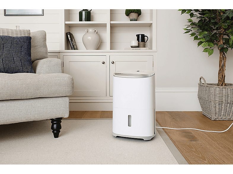 1:deshumidificador-meaco-arete-one-12l-25-l-41-m-blanco-1.jpg|2:deshumidificador-meaco-arete-one-12l-25-l-41-m-blanco-2.jpg|3:deshumidificador-meaco-arete-one-12l-25-l-41-m-blanco-3.jpg|4:deshumidificador-meaco-arete-one-12l-25-l-41-m-blanco-4.jpg|5:deshu