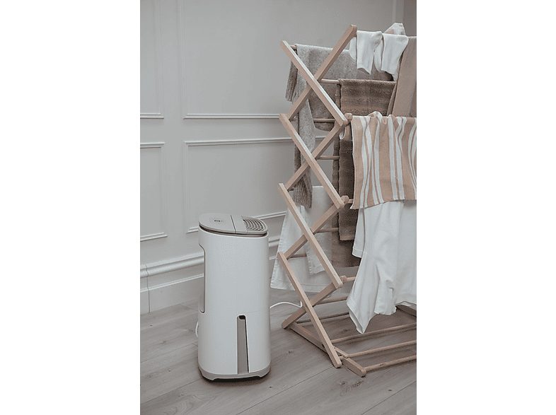 1:deshumidificador-meaco-arete-one-12l-25-l-41-m-blanco-1.jpg|2:deshumidificador-meaco-arete-one-12l-25-l-41-m-blanco-2.jpg|3:deshumidificador-meaco-arete-one-12l-25-l-41-m-blanco-3.jpg|4:deshumidificador-meaco-arete-one-12l-25-l-41-m-blanco-4.jpg|5:deshu