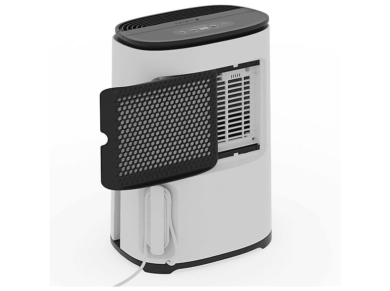 1:deshumidificador-meaco-arete-one-12l-25-l-50-m-blanco-1.jpg|2:deshumidificador-meaco-arete-one-12l-25-l-50-m-blanco-2.jpg|3:deshumidificador-meaco-arete-one-12l-25-l-50-m-blanco-3.jpg|4:deshumidificador-meaco-arete-one-12l-25-l-50-m-blanco-4.jpg|5:deshu