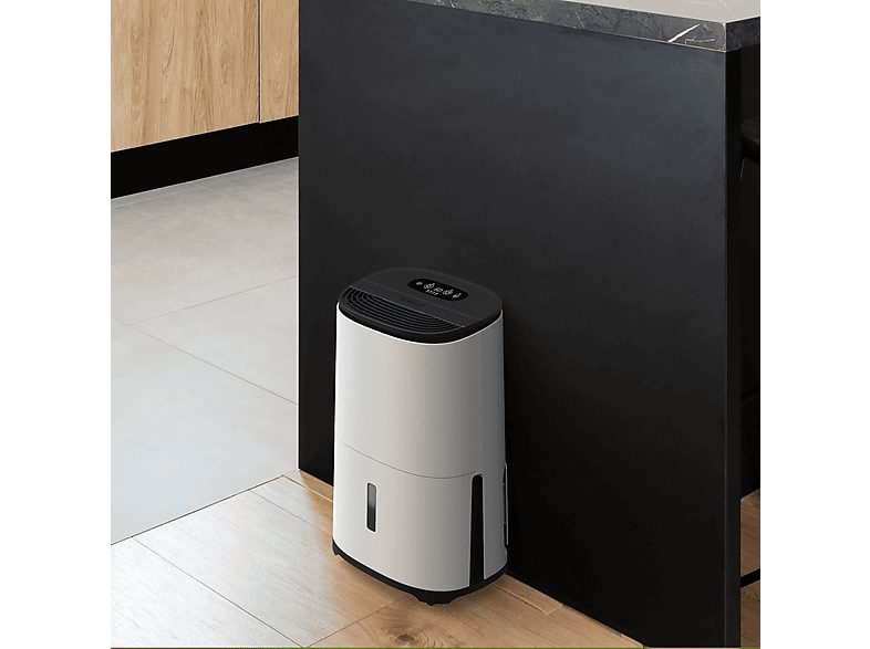 1:deshumidificador-meaco-arete-one-12l-25-l-50-m-blanco-1.jpg|2:deshumidificador-meaco-arete-one-12l-25-l-50-m-blanco-2.jpg|3:deshumidificador-meaco-arete-one-12l-25-l-50-m-blanco-3.jpg|4:deshumidificador-meaco-arete-one-12l-25-l-50-m-blanco-4.jpg|5:deshu