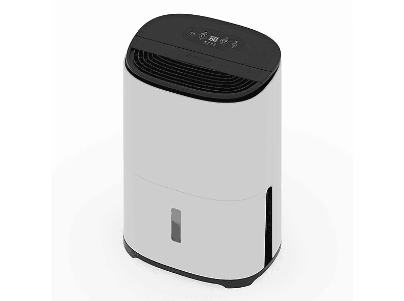 1:deshumidificador-meaco-arete-one-12l-25-l-50-m-blanco-1.jpg|2:deshumidificador-meaco-arete-one-12l-25-l-50-m-blanco-2.jpg|3:deshumidificador-meaco-arete-one-12l-25-l-50-m-blanco-3.jpg|4:deshumidificador-meaco-arete-one-12l-25-l-50-m-blanco-4.jpg|5:deshu