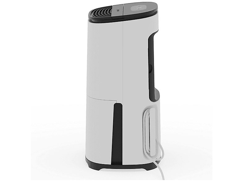 1:deshumidificador-meaco-arete-one-12l-25-l-50-m-blanco-1.jpg|2:deshumidificador-meaco-arete-one-12l-25-l-50-m-blanco-2.jpg|3:deshumidificador-meaco-arete-one-12l-25-l-50-m-blanco-3.jpg|4:deshumidificador-meaco-arete-one-12l-25-l-50-m-blanco-4.jpg|5:deshu