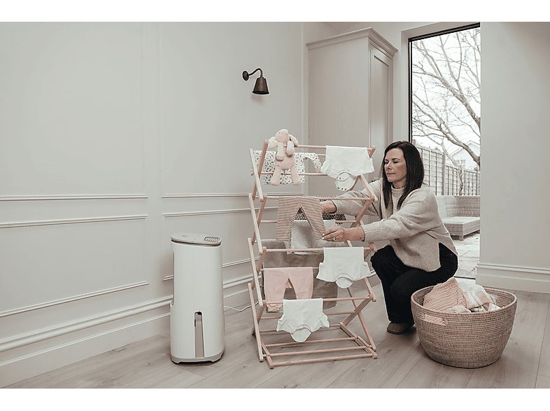 1:deshumidificador-meaco-arete-one-20l-48-l-68-m-blanco-1.jpg|2:deshumidificador-meaco-arete-one-20l-48-l-68-m-blanco-2.jpg|3:deshumidificador-meaco-arete-one-20l-48-l-68-m-blanco-3.jpg|4:deshumidificador-meaco-arete-one-20l-48-l-68-m-blanco-4.jpg|5:deshu