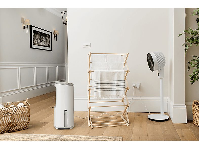 1:deshumidificador-meaco-arete-one-20l-48-l-68-m-blanco-1.jpg|2:deshumidificador-meaco-arete-one-20l-48-l-68-m-blanco-2.jpg|3:deshumidificador-meaco-arete-one-20l-48-l-68-m-blanco-3.jpg|4:deshumidificador-meaco-arete-one-20l-48-l-68-m-blanco-4.jpg|5:deshu