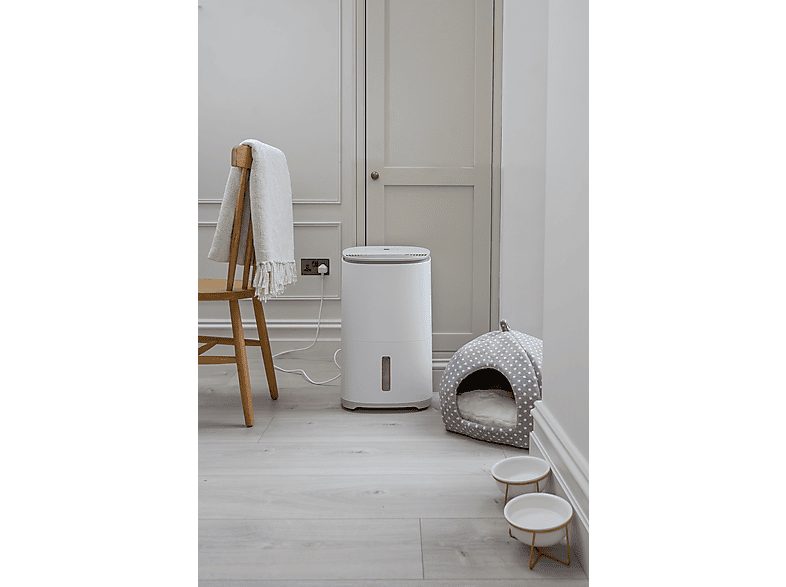 1:deshumidificador-meaco-arete-one-20l-48-l-68-m-blanco-1.jpg|2:deshumidificador-meaco-arete-one-20l-48-l-68-m-blanco-2.jpg|3:deshumidificador-meaco-arete-one-20l-48-l-68-m-blanco-3.jpg|4:deshumidificador-meaco-arete-one-20l-48-l-68-m-blanco-4.jpg|5:deshu