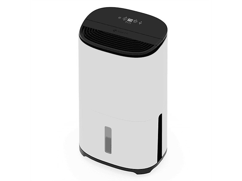 1:deshumidificador-meaco-arete-one-20l-48-l-80-m-negro-1.jpg|2:deshumidificador-meaco-arete-one-20l-48-l-80-m-negro-2.jpg|3:deshumidificador-meaco-arete-one-20l-48-l-80-m-negro-3.jpg|4:deshumidificador-meaco-arete-one-20l-48-l-80-m-negro-4.jpg|5:deshumidi