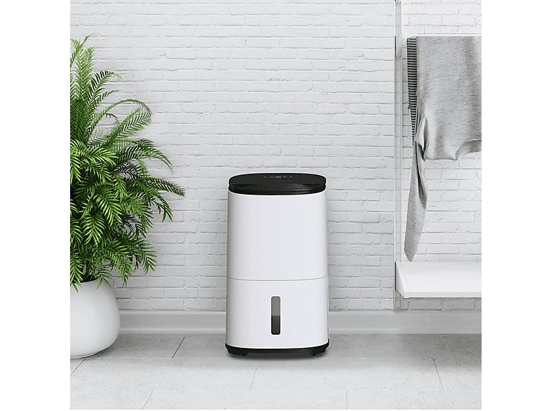 1:deshumidificador-meaco-arete-one-20l-48-l-80-m-negro-1.jpg|2:deshumidificador-meaco-arete-one-20l-48-l-80-m-negro-2.jpg|3:deshumidificador-meaco-arete-one-20l-48-l-80-m-negro-3.jpg|4:deshumidificador-meaco-arete-one-20l-48-l-80-m-negro-4.jpg|5:deshumidi