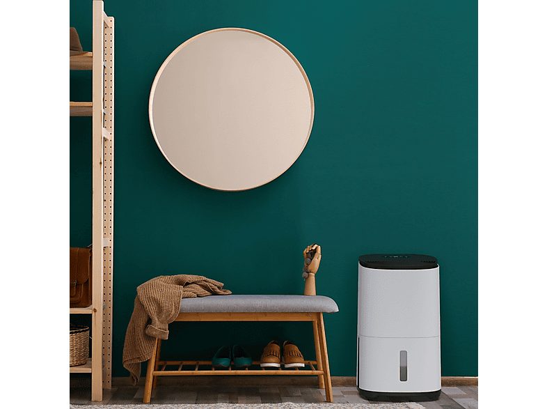 1:deshumidificador-meaco-arete-one-20l-48-l-80-m-negro-1.jpg|2:deshumidificador-meaco-arete-one-20l-48-l-80-m-negro-2.jpg|3:deshumidificador-meaco-arete-one-20l-48-l-80-m-negro-3.jpg|4:deshumidificador-meaco-arete-one-20l-48-l-80-m-negro-4.jpg|5:deshumidi