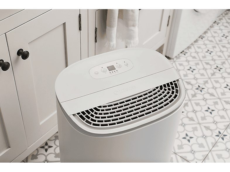 1:deshumidificador-meaco-arete-one-25l-48-l-75-m-blanco-1.jpg|2:deshumidificador-meaco-arete-one-25l-48-l-75-m-blanco-2.jpg|3:deshumidificador-meaco-arete-one-25l-48-l-75-m-blanco-3.jpg|4:deshumidificador-meaco-arete-one-25l-48-l-75-m-blanco-4.jpg|5:deshu