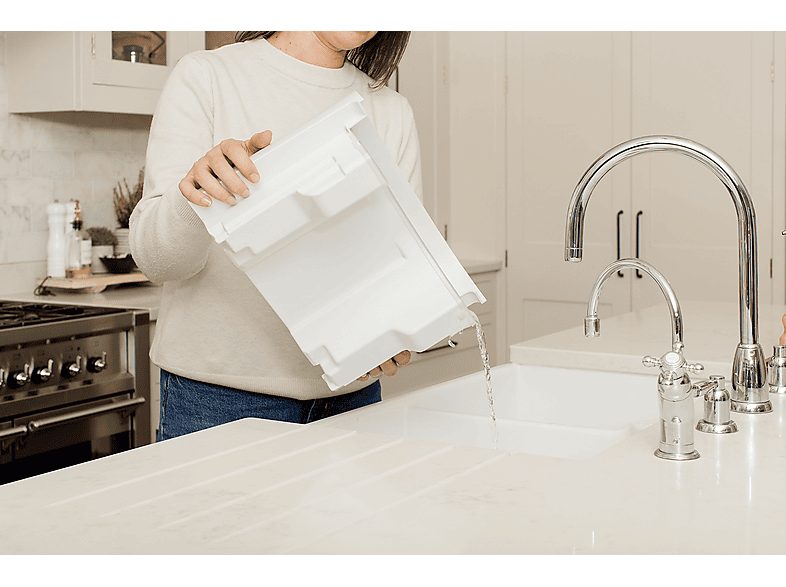 1:deshumidificador-meaco-arete-one-25l-48-l-75-m-blanco-1.jpg|2:deshumidificador-meaco-arete-one-25l-48-l-75-m-blanco-2.jpg|3:deshumidificador-meaco-arete-one-25l-48-l-75-m-blanco-3.jpg|4:deshumidificador-meaco-arete-one-25l-48-l-75-m-blanco-4.jpg|5:deshu