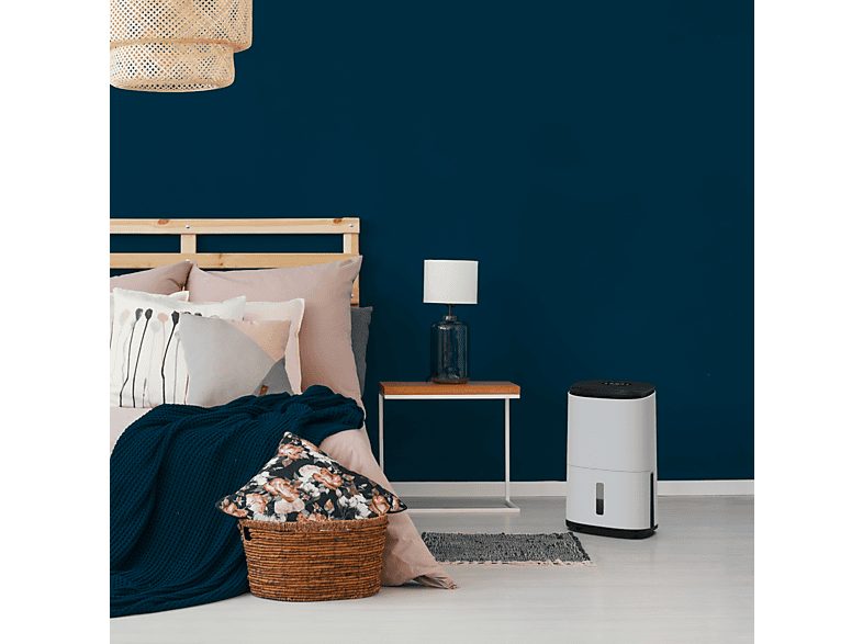 1:deshumidificador-meaco-arete-one-25l-48-l-90-m-negro-1.jpg|2:deshumidificador-meaco-arete-one-25l-48-l-90-m-negro-2.jpg|3:deshumidificador-meaco-arete-one-25l-48-l-90-m-negro-3.jpg|4:deshumidificador-meaco-arete-one-25l-48-l-90-m-negro-4.jpg|5:deshumidi