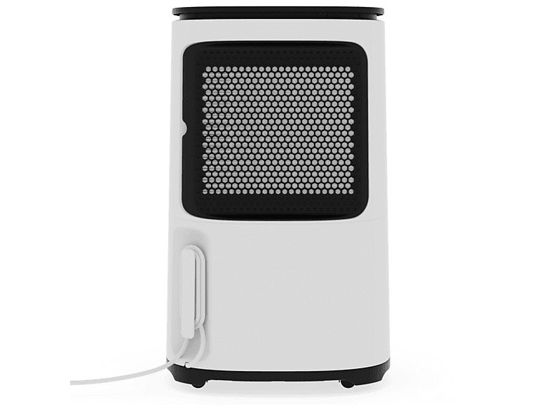 1:deshumidificador-meaco-arete-one-25l-48-l-90-m-negro-1.jpg|2:deshumidificador-meaco-arete-one-25l-48-l-90-m-negro-2.jpg|3:deshumidificador-meaco-arete-one-25l-48-l-90-m-negro-3.jpg|4:deshumidificador-meaco-arete-one-25l-48-l-90-m-negro-4.jpg|5:deshumidi