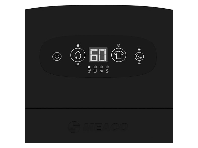 1:deshumidificador-meaco-arete-one-25l-48-l-90-m-negro-1.jpg|2:deshumidificador-meaco-arete-one-25l-48-l-90-m-negro-2.jpg|3:deshumidificador-meaco-arete-one-25l-48-l-90-m-negro-3.jpg|4:deshumidificador-meaco-arete-one-25l-48-l-90-m-negro-4.jpg|5:deshumidi