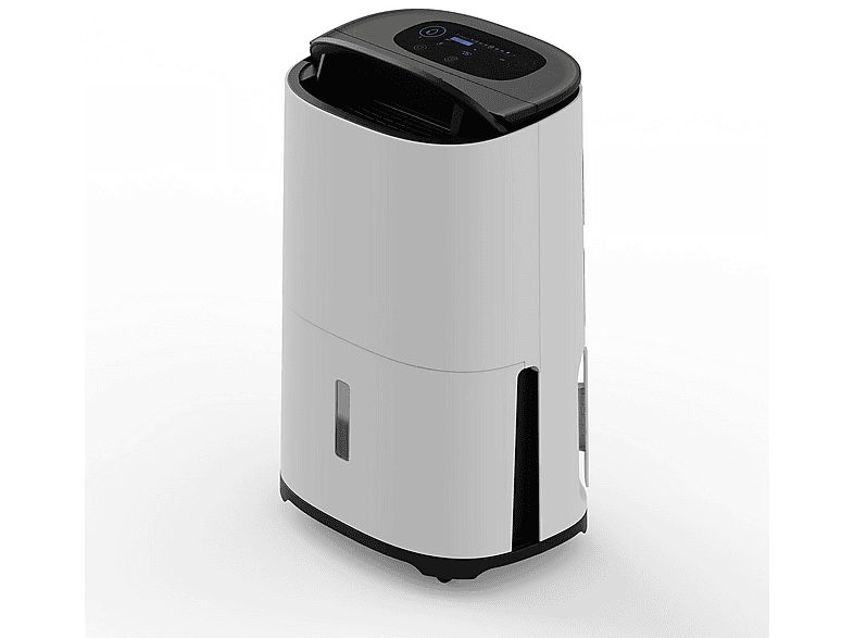 1:deshumidificador-meaco-arete-two-10l-25-l-58-m-blanco-1.jpg|2:deshumidificador-meaco-arete-two-10l-25-l-58-m-blanco-2.jpg|3:deshumidificador-meaco-arete-two-10l-25-l-58-m-blanco-3.jpg|4:deshumidificador-meaco-arete-two-10l-25-l-58-m-blanco-4.jpg|5:deshu