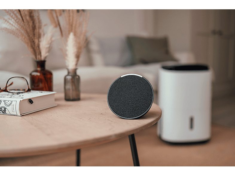 1:deshumidificador-meaco-arete-two-10l-25-l-58-m-blanco-1.jpg|2:deshumidificador-meaco-arete-two-10l-25-l-58-m-blanco-2.jpg|3:deshumidificador-meaco-arete-two-10l-25-l-58-m-blanco-3.jpg|4:deshumidificador-meaco-arete-two-10l-25-l-58-m-blanco-4.jpg|5:deshu