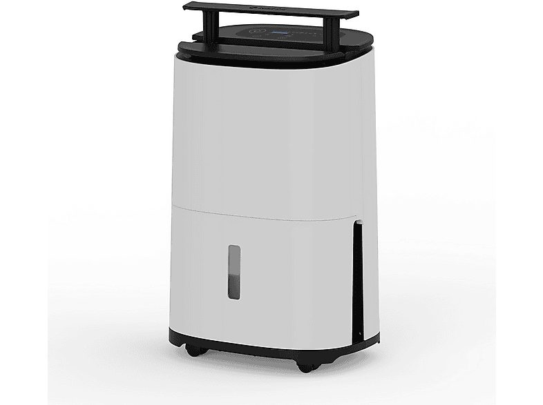 1:deshumidificador-meaco-arete-two-12l-25-l-58-m-blanco-1.jpg|2:deshumidificador-meaco-arete-two-12l-25-l-58-m-blanco-2.jpg|3:deshumidificador-meaco-arete-two-12l-25-l-58-m-blanco-3.jpg|4:deshumidificador-meaco-arete-two-12l-25-l-58-m-blanco-4.jpg|5:deshu