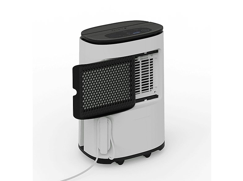 1:deshumidificador-meaco-arete-two-12l-25-l-58-m-blanco-1.jpg|2:deshumidificador-meaco-arete-two-12l-25-l-58-m-blanco-2.jpg|3:deshumidificador-meaco-arete-two-12l-25-l-58-m-blanco-3.jpg|4:deshumidificador-meaco-arete-two-12l-25-l-58-m-blanco-4.jpg|5:deshu