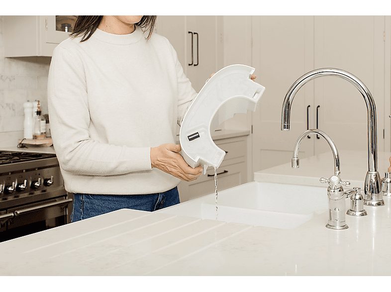 1:deshumidificador-meaco-arete-two-12l-25-l-58-m-blanco-1.jpg|2:deshumidificador-meaco-arete-two-12l-25-l-58-m-blanco-2.jpg|3:deshumidificador-meaco-arete-two-12l-25-l-58-m-blanco-3.jpg|4:deshumidificador-meaco-arete-two-12l-25-l-58-m-blanco-4.jpg|5:deshu