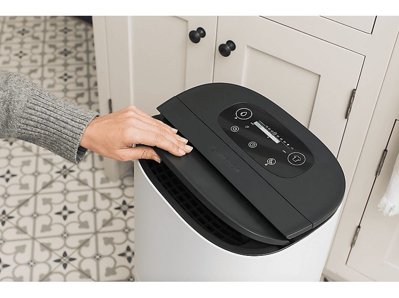 1:deshumidificador-meaco-arete-two-12l-25-l-58-m-blanco-1.jpg|2:deshumidificador-meaco-arete-two-12l-25-l-58-m-blanco-2.jpg|3:deshumidificador-meaco-arete-two-12l-25-l-58-m-blanco-3.jpg|4:deshumidificador-meaco-arete-two-12l-25-l-58-m-blanco-4.jpg|5:deshu