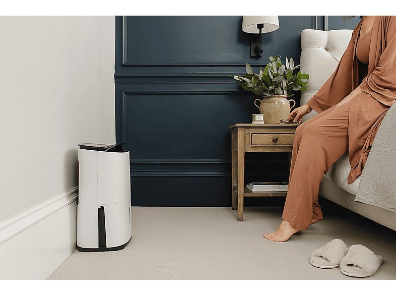 1:deshumidificador-meaco-arete-two-12l-25-l-58-m-blanco-1.jpg|2:deshumidificador-meaco-arete-two-12l-25-l-58-m-blanco-2.jpg|3:deshumidificador-meaco-arete-two-12l-25-l-58-m-blanco-3.jpg|4:deshumidificador-meaco-arete-two-12l-25-l-58-m-blanco-4.jpg|5:deshu