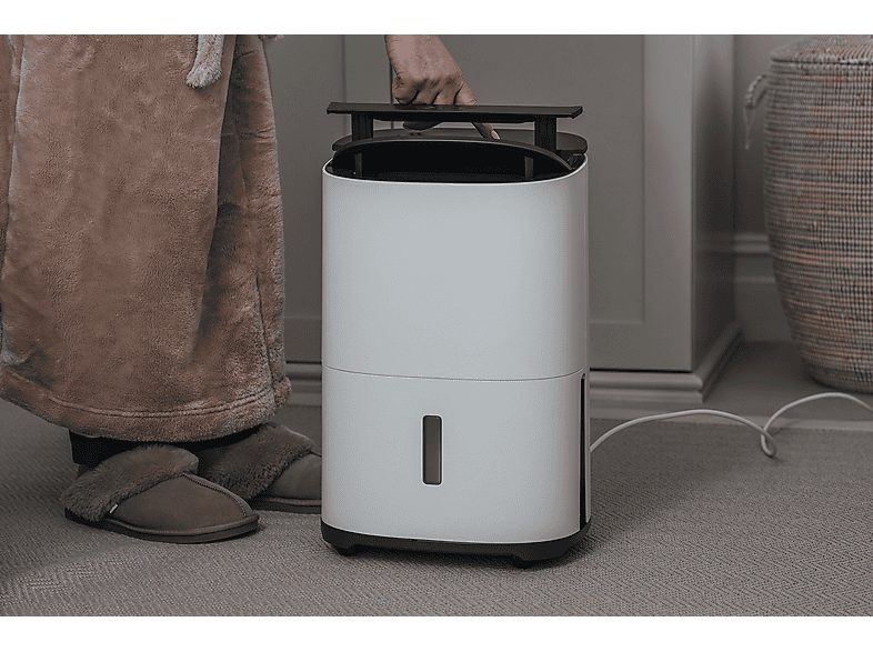 1:deshumidificador-meaco-arete-two-12l-25-l-58-m-blanco-1.jpg|2:deshumidificador-meaco-arete-two-12l-25-l-58-m-blanco-2.jpg|3:deshumidificador-meaco-arete-two-12l-25-l-58-m-blanco-3.jpg|4:deshumidificador-meaco-arete-two-12l-25-l-58-m-blanco-4.jpg|5:deshu