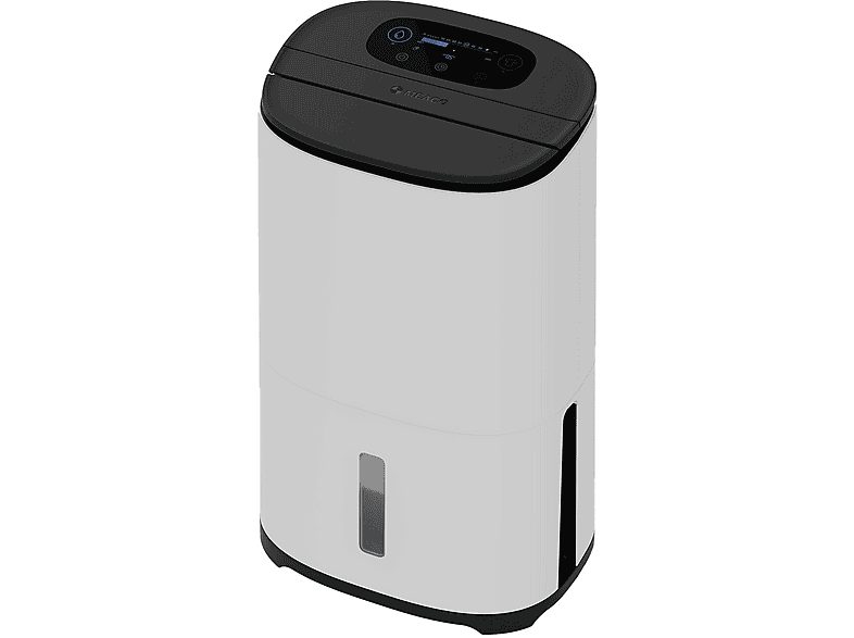 1:deshumidificador-meaco-arete-two-20l-48-l-105-m-blanco-1.jpg|2:deshumidificador-meaco-arete-two-20l-48-l-105-m-blanco-2.jpg|3:deshumidificador-meaco-arete-two-20l-48-l-105-m-blanco-3.jpg|4:deshumidificador-meaco-arete-two-20l-48-l-105-m-blanco-4.jpg|5:d