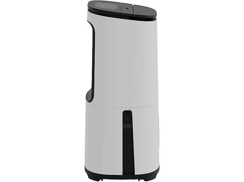 1:deshumidificador-meaco-arete-two-20l-48-l-105-m-blanco-1.jpg|2:deshumidificador-meaco-arete-two-20l-48-l-105-m-blanco-2.jpg|3:deshumidificador-meaco-arete-two-20l-48-l-105-m-blanco-3.jpg|4:deshumidificador-meaco-arete-two-20l-48-l-105-m-blanco-4.jpg|5:d