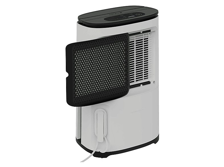 1:deshumidificador-meaco-arete-two-20l-48-l-105-m-blanco-1.jpg|2:deshumidificador-meaco-arete-two-20l-48-l-105-m-blanco-2.jpg|3:deshumidificador-meaco-arete-two-20l-48-l-105-m-blanco-3.jpg|4:deshumidificador-meaco-arete-two-20l-48-l-105-m-blanco-4.jpg|5:d