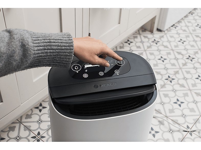 1:deshumidificador-meaco-arete-two-20l-48-l-105-m-blanco-1.jpg|2:deshumidificador-meaco-arete-two-20l-48-l-105-m-blanco-2.jpg|3:deshumidificador-meaco-arete-two-20l-48-l-105-m-blanco-3.jpg|4:deshumidificador-meaco-arete-two-20l-48-l-105-m-blanco-4.jpg|5:d