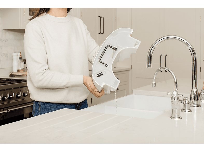 1:deshumidificador-meaco-arete-two-20l-48-l-105-m-blanco-1.jpg|2:deshumidificador-meaco-arete-two-20l-48-l-105-m-blanco-2.jpg|3:deshumidificador-meaco-arete-two-20l-48-l-105-m-blanco-3.jpg|4:deshumidificador-meaco-arete-two-20l-48-l-105-m-blanco-4.jpg|5:d