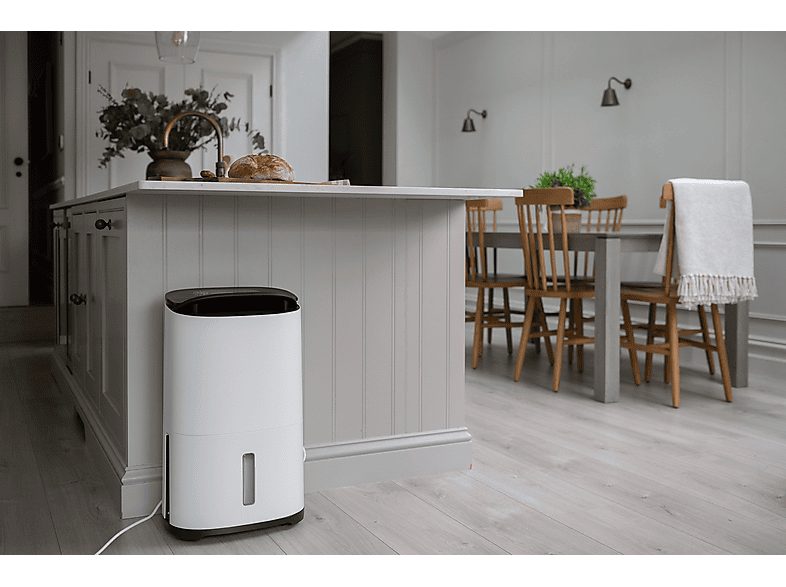 1:deshumidificador-meaco-arete-two-20l-48-l-105-m-blanco-1.jpg|2:deshumidificador-meaco-arete-two-20l-48-l-105-m-blanco-2.jpg|3:deshumidificador-meaco-arete-two-20l-48-l-105-m-blanco-3.jpg|4:deshumidificador-meaco-arete-two-20l-48-l-105-m-blanco-4.jpg|5:d