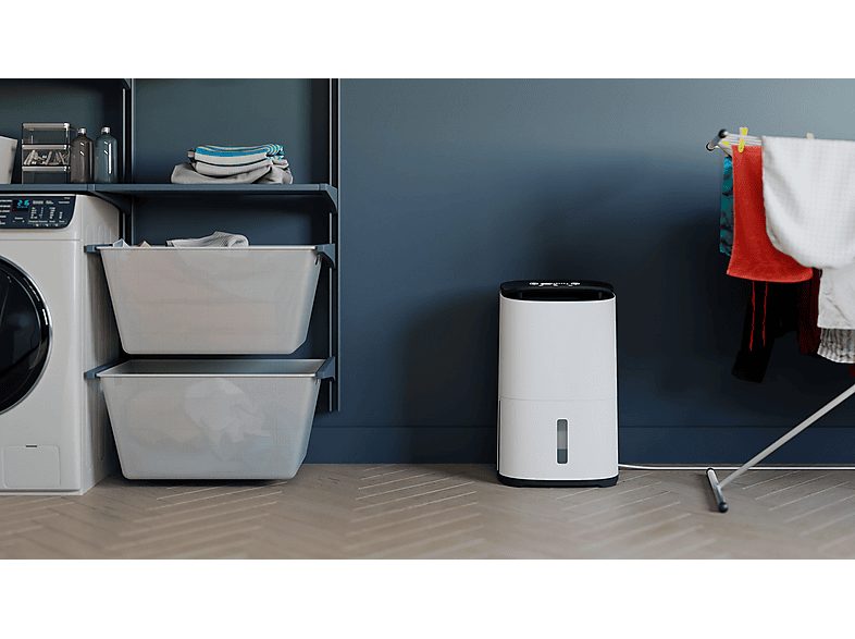 1:deshumidificador-meaco-arete-two-20l-48-l-105-m-blanco-1.jpg|2:deshumidificador-meaco-arete-two-20l-48-l-105-m-blanco-2.jpg|3:deshumidificador-meaco-arete-two-20l-48-l-105-m-blanco-3.jpg|4:deshumidificador-meaco-arete-two-20l-48-l-105-m-blanco-4.jpg|5:d