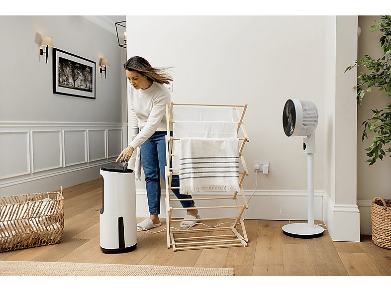 1:deshumidificador-meaco-arete-two-20l-48-l-105-m-blanco-1.jpg|2:deshumidificador-meaco-arete-two-20l-48-l-105-m-blanco-2.jpg|3:deshumidificador-meaco-arete-two-20l-48-l-105-m-blanco-3.jpg|4:deshumidificador-meaco-arete-two-20l-48-l-105-m-blanco-4.jpg|5:d