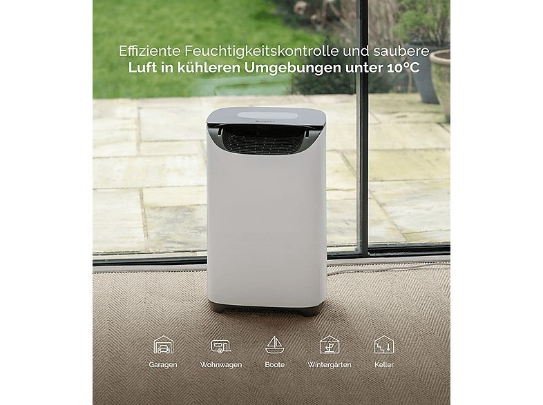 1:deshumidificador-meaco-dd8l-pro-8l-2-l-40-m-blanco-1.jpg|2:deshumidificador-meaco-dd8l-pro-8l-2-l-40-m-blanco-2.jpg|3:deshumidificador-meaco-dd8l-pro-8l-2-l-40-m-blanco-3.jpg|4:deshumidificador-meaco-dd8l-pro-8l-2-l-40-m-blanco-4.jpg|5:deshumidificador-