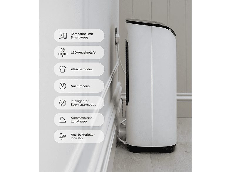 1:deshumidificador-meaco-dd8l-pro-8l-2-l-40-m-blanco-1.jpg|2:deshumidificador-meaco-dd8l-pro-8l-2-l-40-m-blanco-2.jpg|3:deshumidificador-meaco-dd8l-pro-8l-2-l-40-m-blanco-3.jpg|4:deshumidificador-meaco-dd8l-pro-8l-2-l-40-m-blanco-4.jpg|5:deshumidificador-