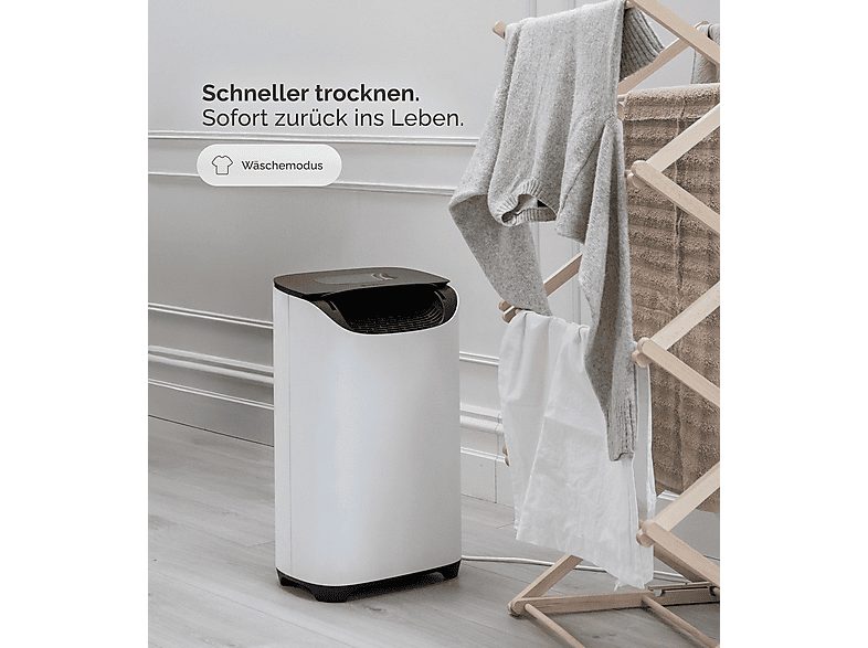 1:deshumidificador-meaco-dd8l-pro-8l-2-l-40-m-blanco-1.jpg|2:deshumidificador-meaco-dd8l-pro-8l-2-l-40-m-blanco-2.jpg|3:deshumidificador-meaco-dd8l-pro-8l-2-l-40-m-blanco-3.jpg|4:deshumidificador-meaco-dd8l-pro-8l-2-l-40-m-blanco-4.jpg|5:deshumidificador-