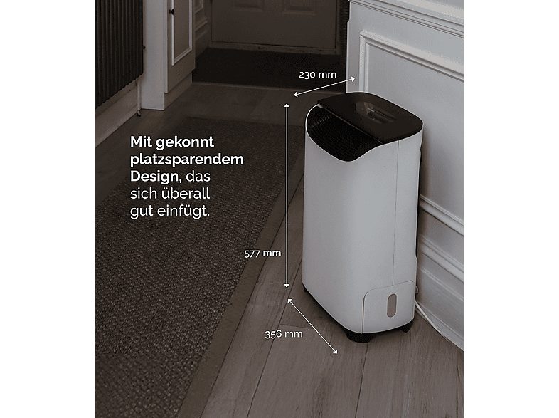 1:deshumidificador-meaco-dd8l-pro-8l-2-l-40-m-blanco-1.jpg|2:deshumidificador-meaco-dd8l-pro-8l-2-l-40-m-blanco-2.jpg|3:deshumidificador-meaco-dd8l-pro-8l-2-l-40-m-blanco-3.jpg|4:deshumidificador-meaco-dd8l-pro-8l-2-l-40-m-blanco-4.jpg|5:deshumidificador-