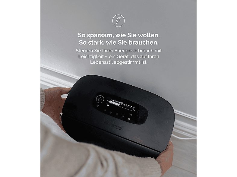 1:deshumidificador-meaco-dd8l-pro-8l-2-l-40-m-blanco-1.jpg|2:deshumidificador-meaco-dd8l-pro-8l-2-l-40-m-blanco-2.jpg|3:deshumidificador-meaco-dd8l-pro-8l-2-l-40-m-blanco-3.jpg|4:deshumidificador-meaco-dd8l-pro-8l-2-l-40-m-blanco-4.jpg|5:deshumidificador-