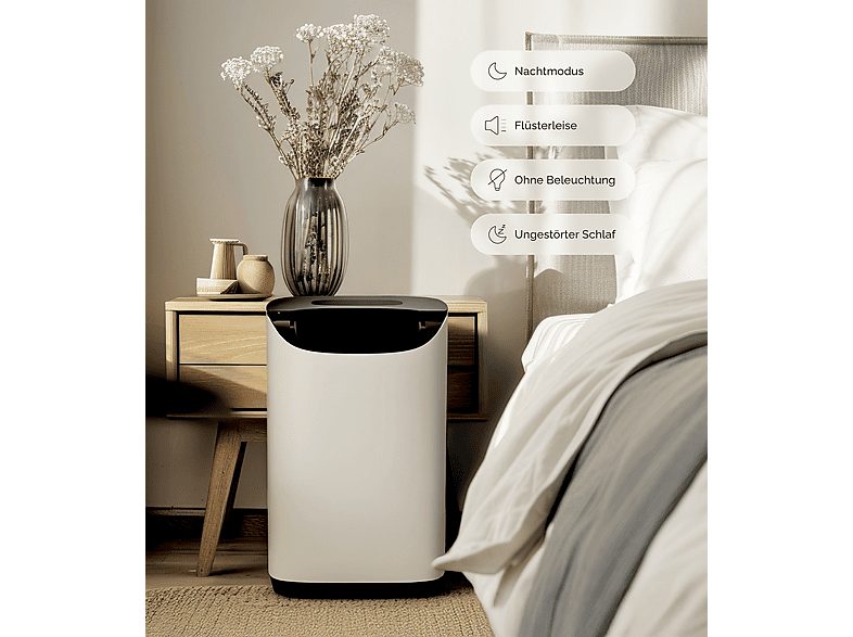 1:deshumidificador-meaco-dd8l-pro-8l-2-l-40-m-blanco-1.jpg|2:deshumidificador-meaco-dd8l-pro-8l-2-l-40-m-blanco-2.jpg|3:deshumidificador-meaco-dd8l-pro-8l-2-l-40-m-blanco-3.jpg|4:deshumidificador-meaco-dd8l-pro-8l-2-l-40-m-blanco-4.jpg|5:deshumidificador-