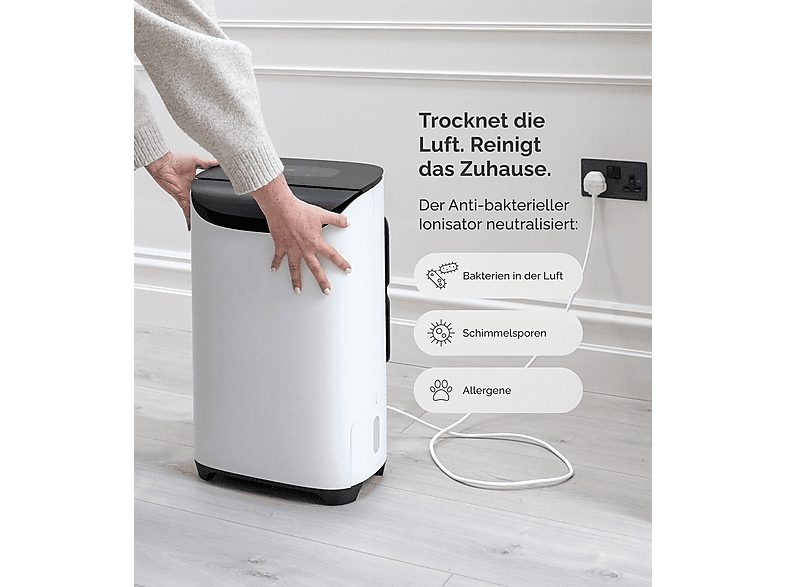 1:deshumidificador-meaco-dd8l-pro-8l-2-l-40-m-blanco-1.jpg|2:deshumidificador-meaco-dd8l-pro-8l-2-l-40-m-blanco-2.jpg|3:deshumidificador-meaco-dd8l-pro-8l-2-l-40-m-blanco-3.jpg|4:deshumidificador-meaco-dd8l-pro-8l-2-l-40-m-blanco-4.jpg|5:deshumidificador-