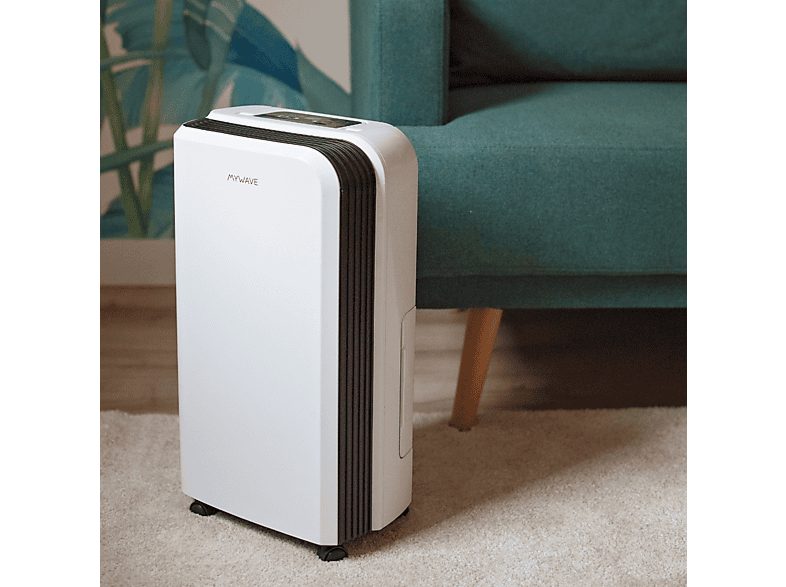 1:deshumidificador-mywave-mwhum-10l-2-l-15-m-blanco-1.jpg|2:deshumidificador-mywave-mwhum-10l-2-l-15-m-blanco-2.jpg|3:deshumidificador-mywave-mwhum-10l-2-l-15-m-blanco-3.jpg|4:deshumidificador-mywave-mwhum-10l-2-l-15-m-blanco-4.jpg|5:deshumidificador-mywa