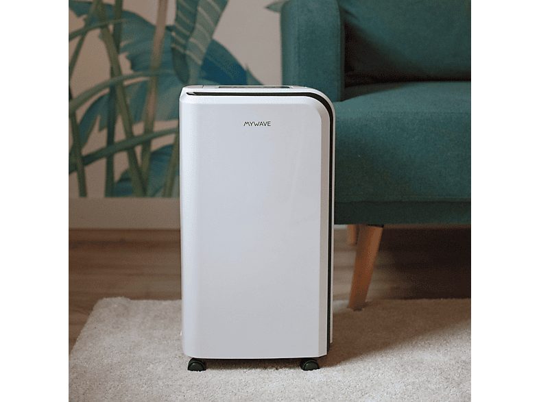 1:deshumidificador-mywave-mwhum-10l-2-l-15-m-blanco-1.jpg|2:deshumidificador-mywave-mwhum-10l-2-l-15-m-blanco-2.jpg|3:deshumidificador-mywave-mwhum-10l-2-l-15-m-blanco-3.jpg|4:deshumidificador-mywave-mwhum-10l-2-l-15-m-blanco-4.jpg|5:deshumidificador-mywa