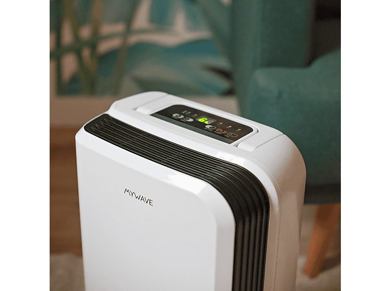 1:deshumidificador-mywave-mwhum-10l-2-l-15-m-blanco-1.jpg|2:deshumidificador-mywave-mwhum-10l-2-l-15-m-blanco-2.jpg|3:deshumidificador-mywave-mwhum-10l-2-l-15-m-blanco-3.jpg|4:deshumidificador-mywave-mwhum-10l-2-l-15-m-blanco-4.jpg|5:deshumidificador-mywa