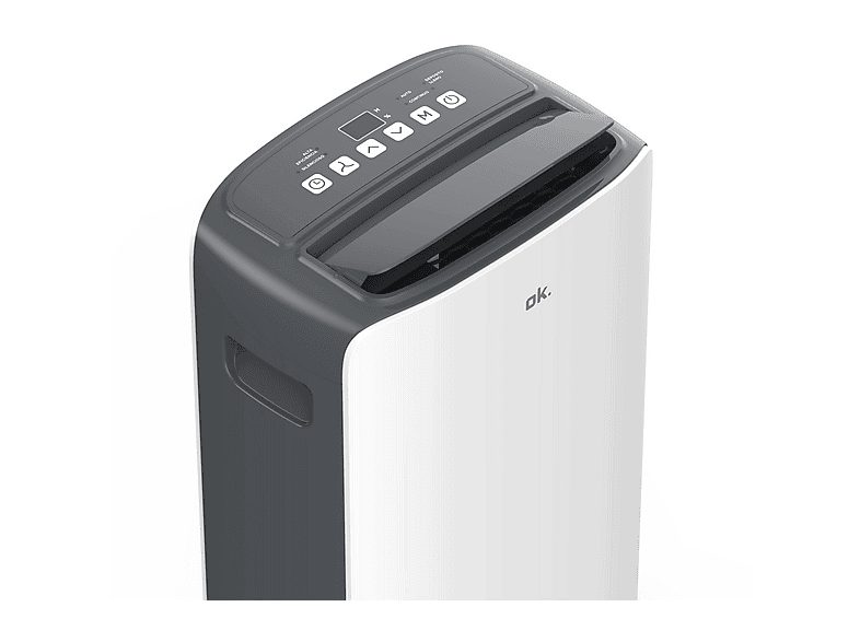 1:deshumidificador-ok-odh-161821-16-ldia-25-m-2-velocidades-2-l-400-w-130-mh-blanco-1.jpg|2:deshumidificador-ok-odh-161821-16-ldia-25-m-2-velocidades-2-l-400-w-130-mh-blanco-2.jpg|3:deshumidificador-ok-odh-161821-16-ldia-25-m-2-velocidades-2-l-400-w-130-m