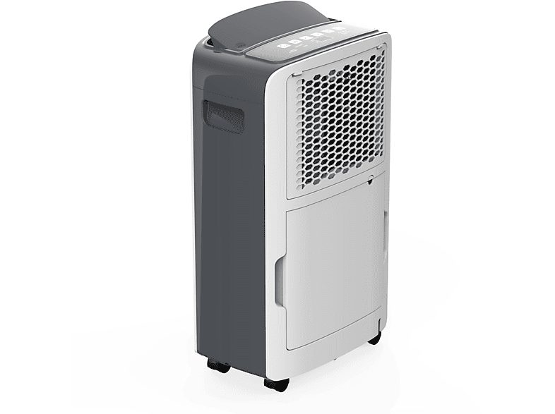 1:deshumidificador-ok-odh-161821-16-ldia-25-m-2-velocidades-2-l-400-w-130-mh-blanco-1.jpg|2:deshumidificador-ok-odh-161821-16-ldia-25-m-2-velocidades-2-l-400-w-130-mh-blanco-2.jpg|3:deshumidificador-ok-odh-161821-16-ldia-25-m-2-velocidades-2-l-400-w-130-m